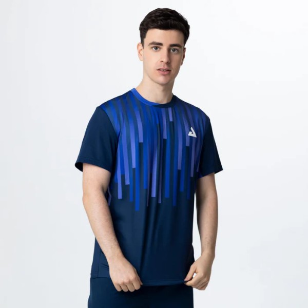 Joola Shirt Competition 25