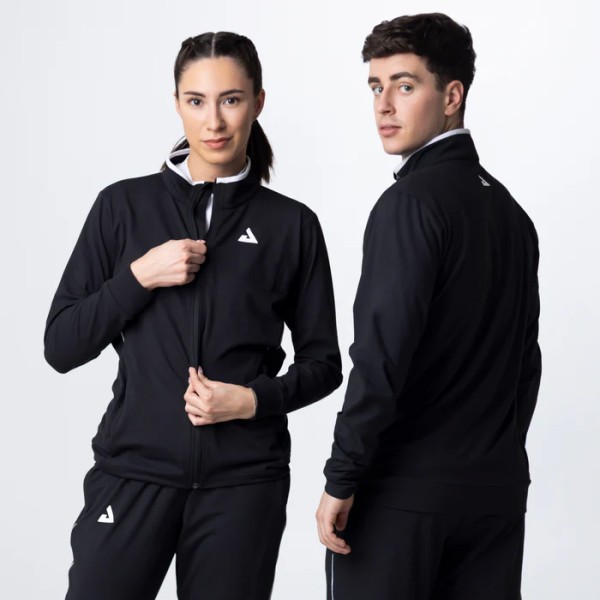 Joola Jacke Team 25