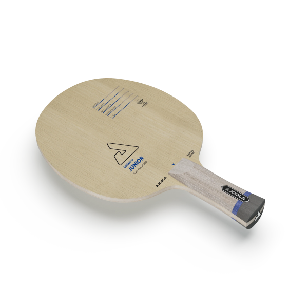 JOOLA BASEline JUNIOR