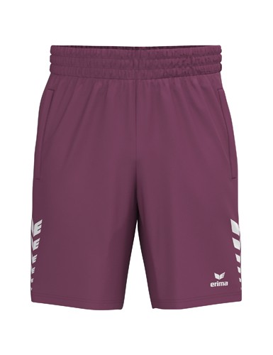 CELEBRATE 125 Shorts