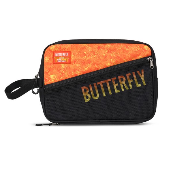 BUTTERFLY Doppelhülle Tokai