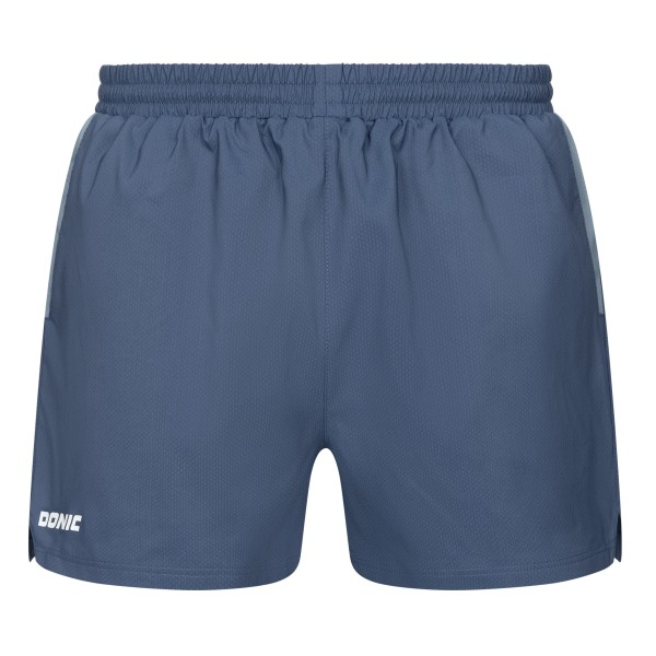 DONIC Shorts DIVE