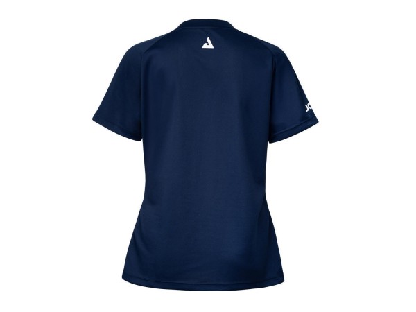 Joola Lady-Shirt SOLSTICE