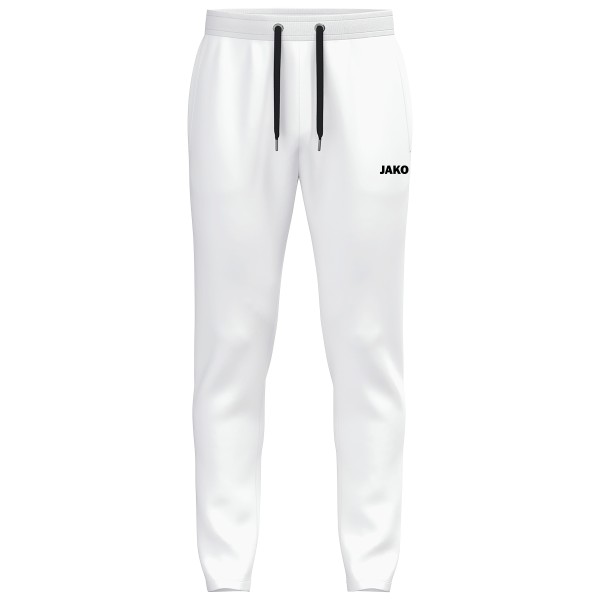 Jogginghose One Cotton