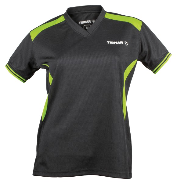 Tibhar Lady-Shirt Kosmos