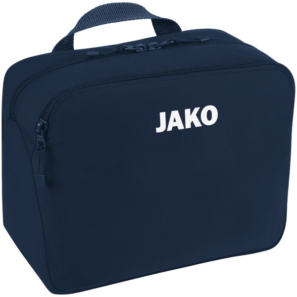 Kulturtasche One