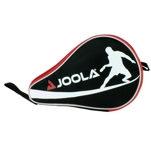 JOOLA Hülle POCKET