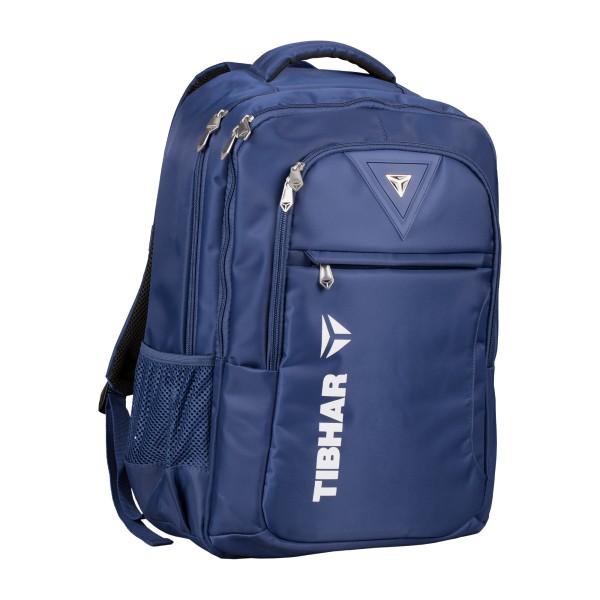 TIBHAR Rucksack Macao