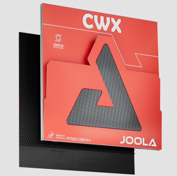 JOOLA CWX