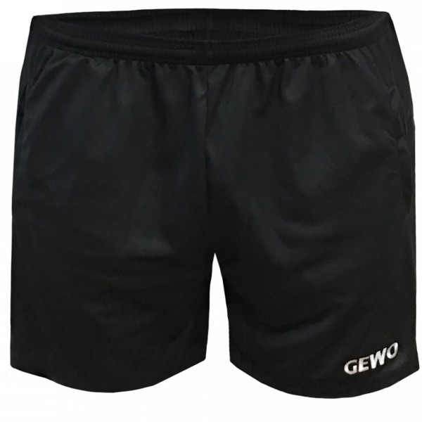 GEWO Shorts Lagon