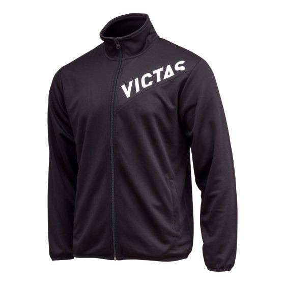 Victas V-TRACKSUIT Jacke 116