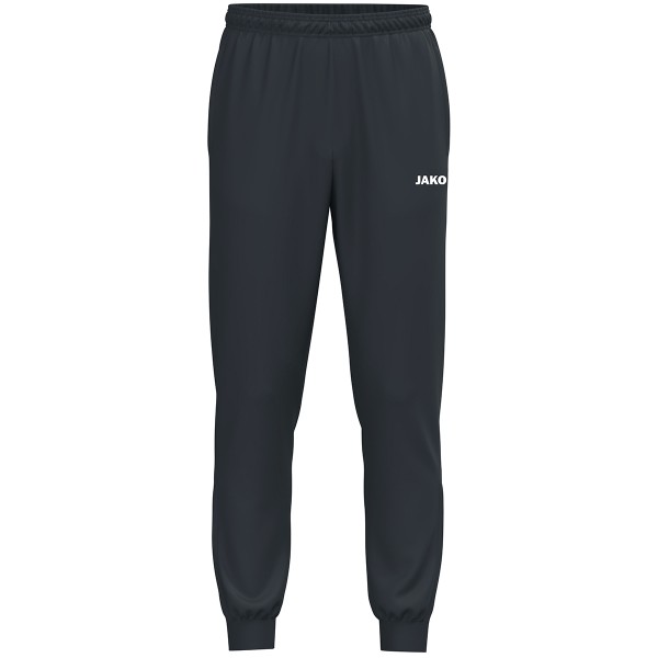 Polyesterhose One