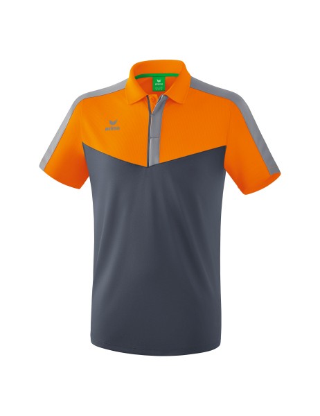 Squad Poloshirt *Sonderpreis*