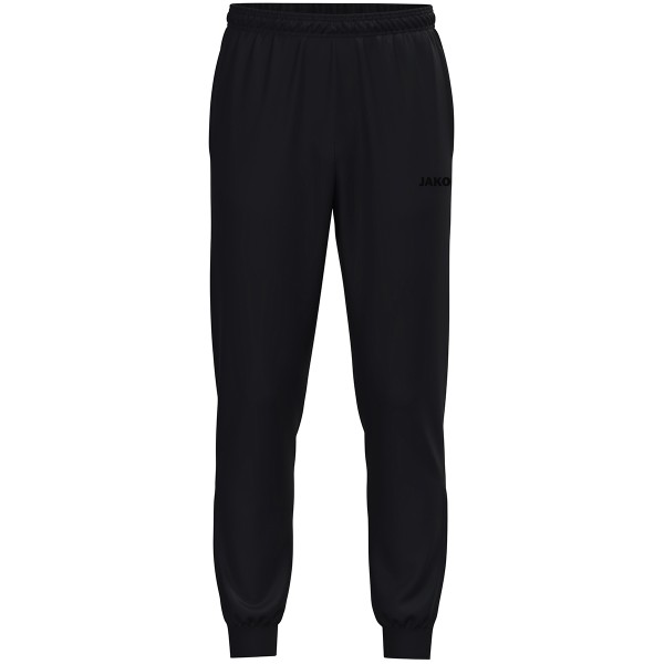 Polyesterhose One