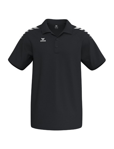 CMPT 3 Wings Poloshirt
