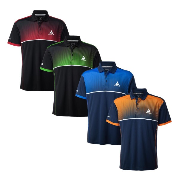Joola Polo EDGE *Sonderpreis*