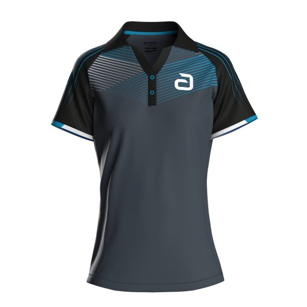 andro Polo Avos Women