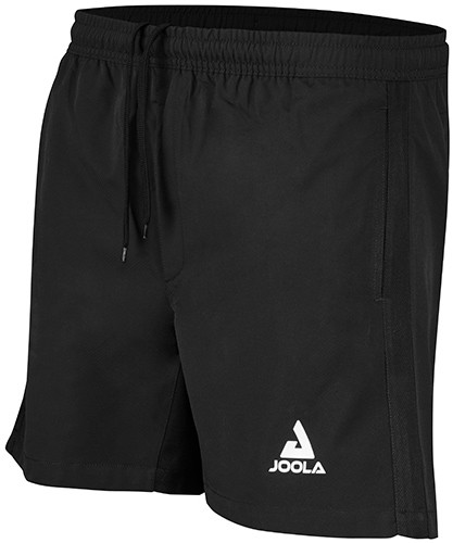 JOOLA Short Maco *Sonderpreis*
