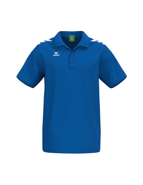 CMPT 3 Wings Poloshirt