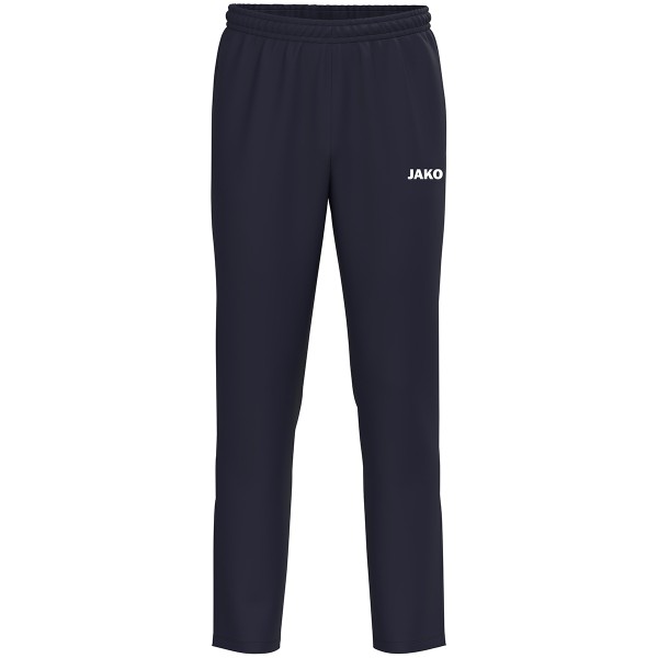 Webhose One