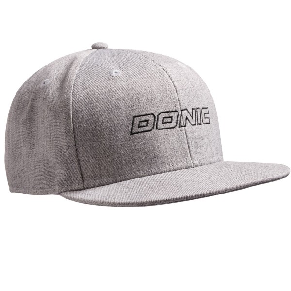 DONIC Cap