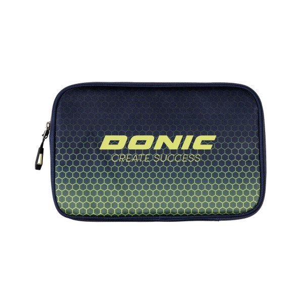 DONIC Einzelhülle PAX