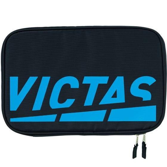 Victas Hülle V-CASE 422