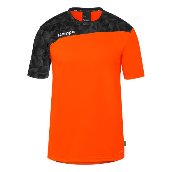 Athletics 29 Shirt