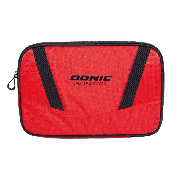 DONIC Einzelhülle ONA