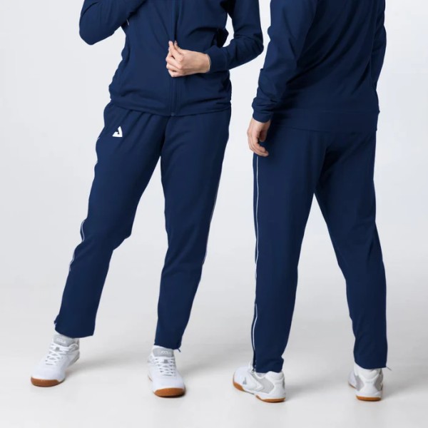Joola Hose Team 25