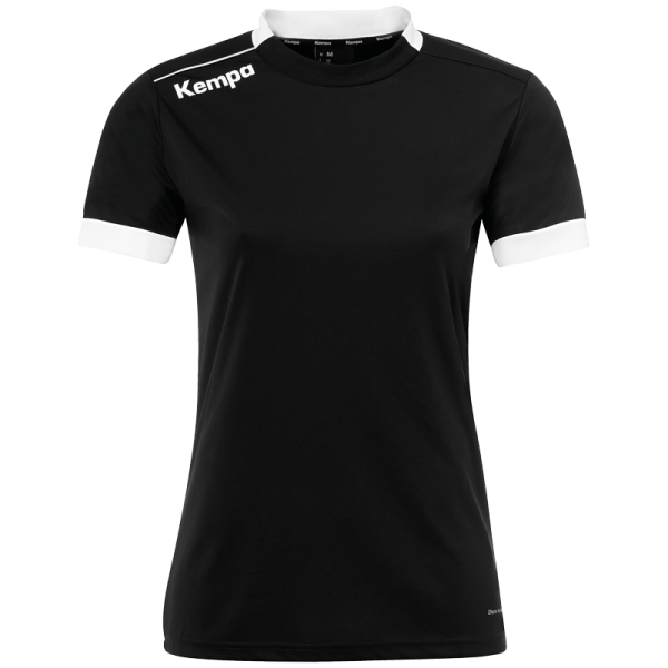 PLAYER SHIRT WOMEN