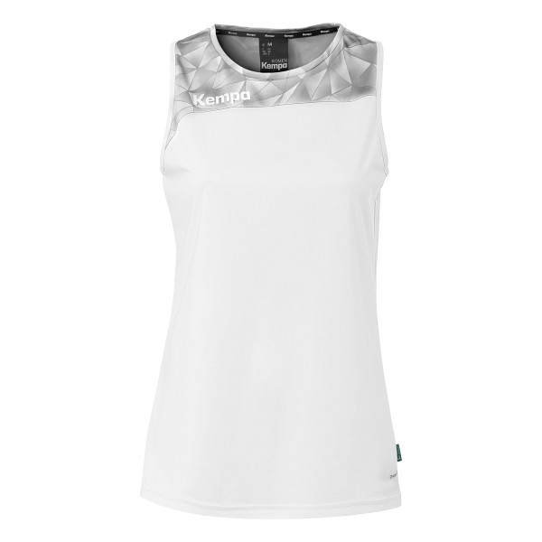 Athletics 29 Tank Top Damen
