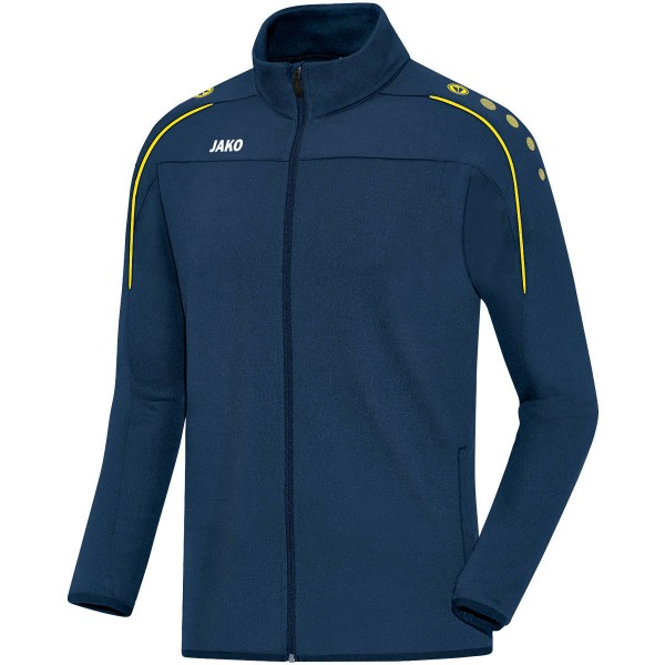 Trainingsjacke Classico