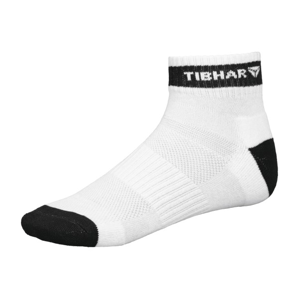 TIBHAR Basic Socken