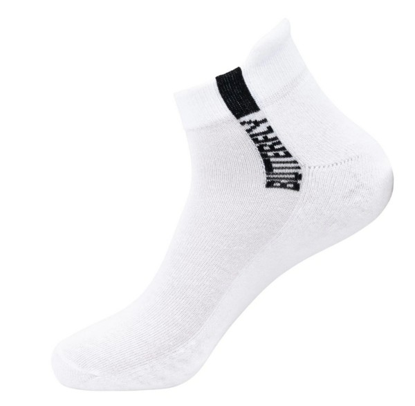 BUTTERFLY Sneaker Socks Kijun