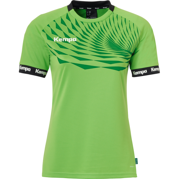 Wave 26 Trikot Women