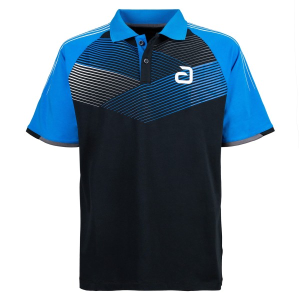 andro Polo Avos Baumwolle