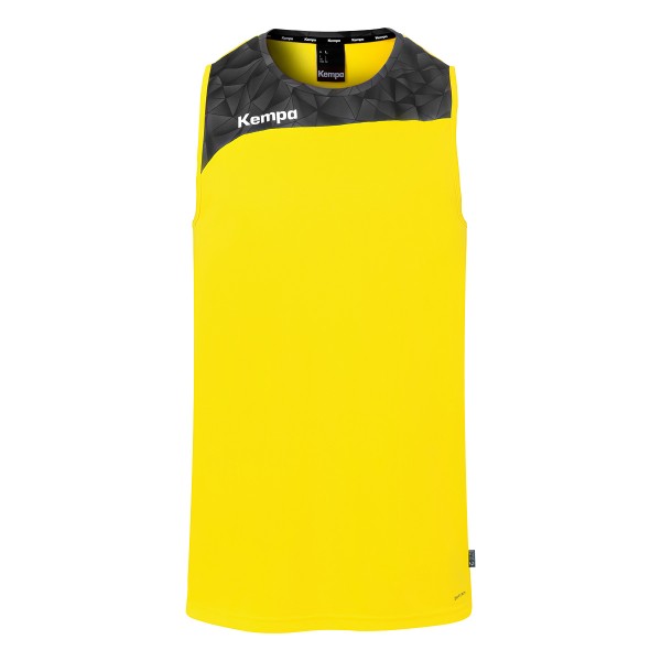 Athletics 29 Tank Top