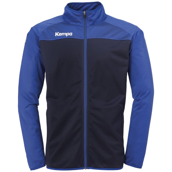 PRIME POLY JACKE *Sonderpreis*