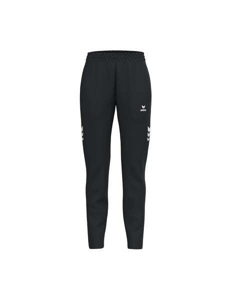 CELEBRATE 125 Training Pants