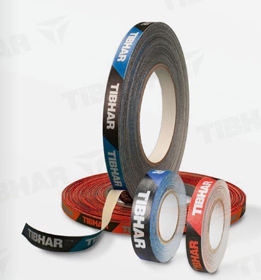 TIBHAR Kantenband