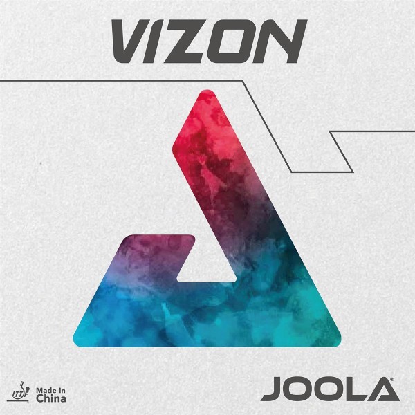 JOOLA VIZON