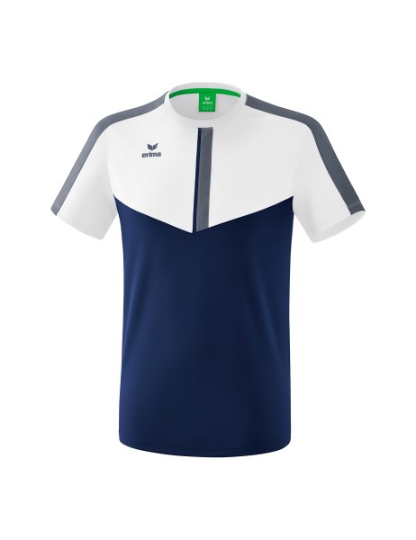Squad T-Shirt *Sonderpreis*
