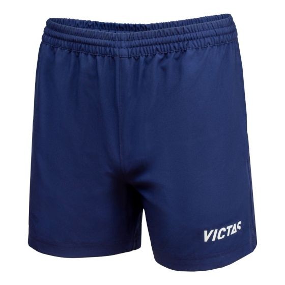 Victas V-SHORTS 315