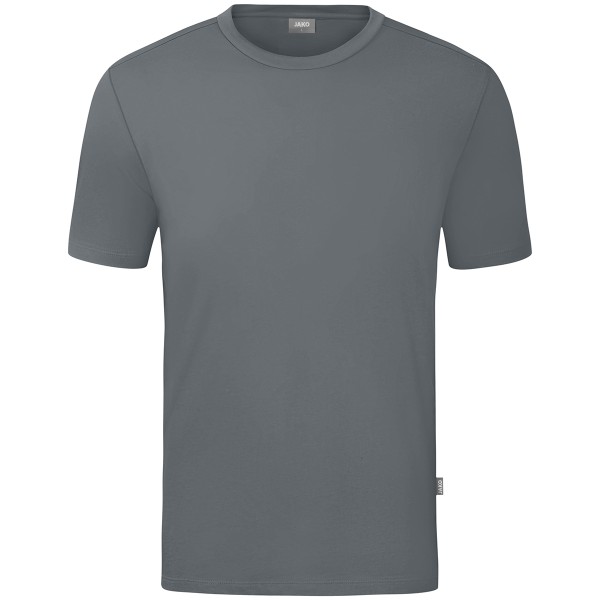 T-Shirt Organic Stretch