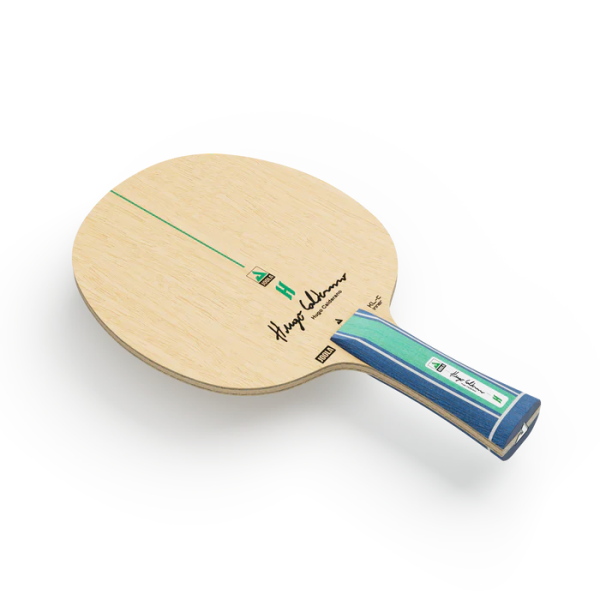 JOOLA Hugo Calderano KL-c Inner