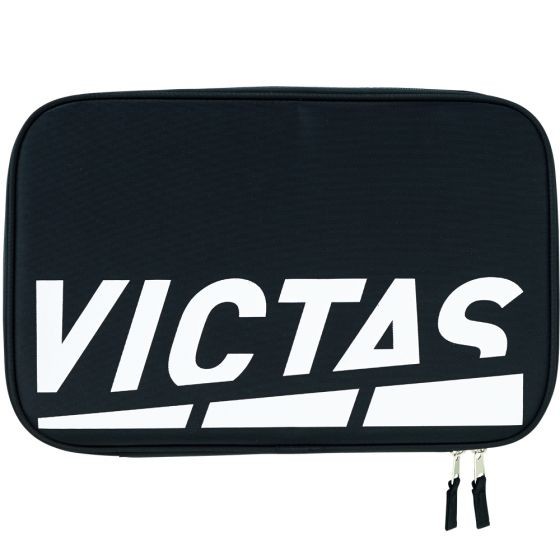Victas Hülle V-CASE 422