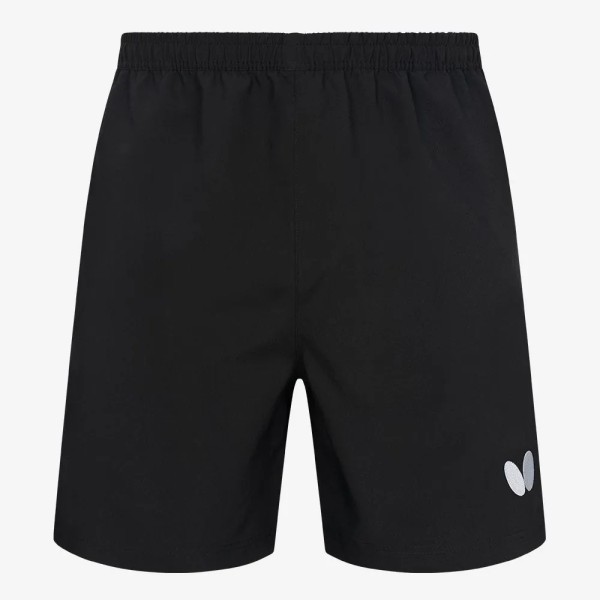 BUTTERFLY Shorts Ikoma
