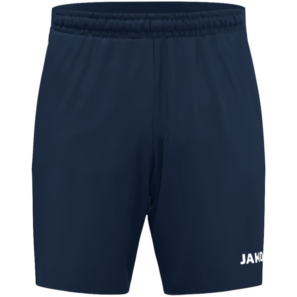Trainingsshort Dynamic