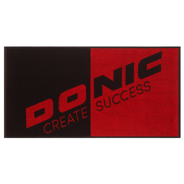 DONIC Handtuch SCAN